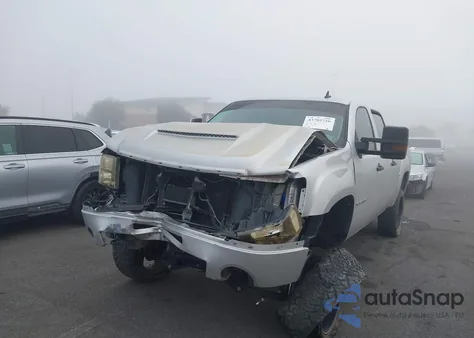 2011 GMC Sierra 1500 Sle from USA, damaged, VIN 3GTP2VE20BG154707